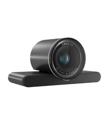 Lenovo 4K Pro Webcam
