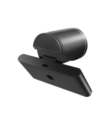 Lenovo 4K Pro Webcam