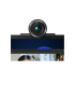 Lenovo 4K Pro Webcam