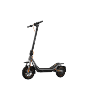 Xiaomi Electric Scooter 6 Pro