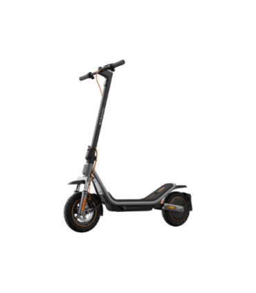 Xiaomi Electric Scooter 6 Pro