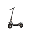 Xiaomi Electric Scooter 6 Pro