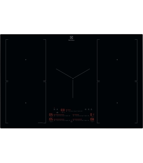 Electrolux EIS82550I