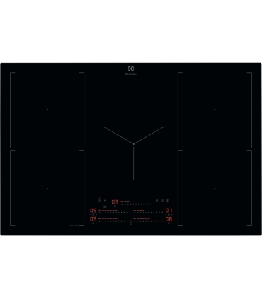 Electrolux EIS82550I