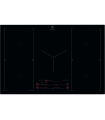 Electrolux EIS82550I