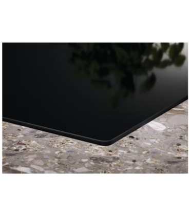 Electrolux EIS82550I