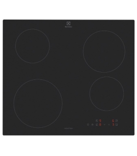 Electrolux LIB60420CL
