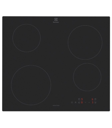Electrolux LIB60420CL