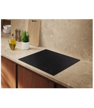 Electrolux LIB60420CL