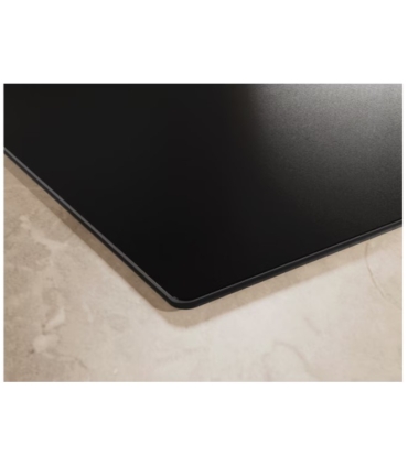 Electrolux LIB60420CL