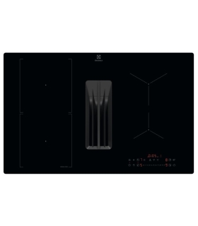 Electrolux ECC83410CK