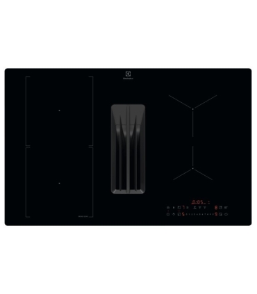 Electrolux ECC83410CK