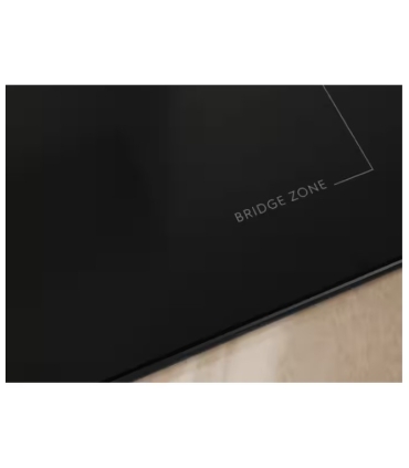 Electrolux ECC83410CK