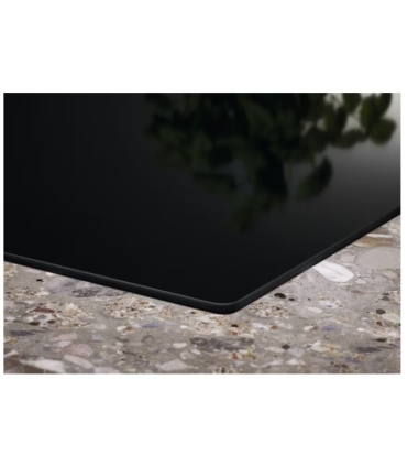 Electrolux ECC83410CK