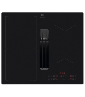 Electrolux ECC63410CT