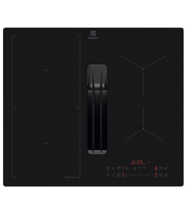 Electrolux ECC63410CT