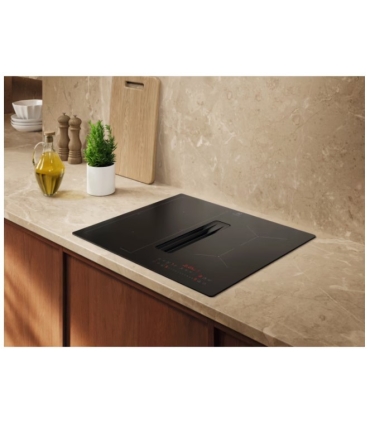 Electrolux ECC63410CT