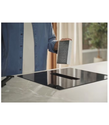 Electrolux ECC63410CT