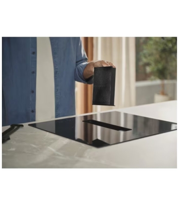 Electrolux ECC63410CT