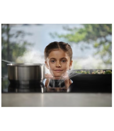 Electrolux ECC63410CT