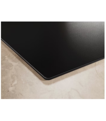 Electrolux ECC63410CT