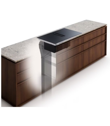 Electrolux ECC63410CT