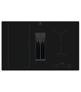 Electrolux ECC83410CT