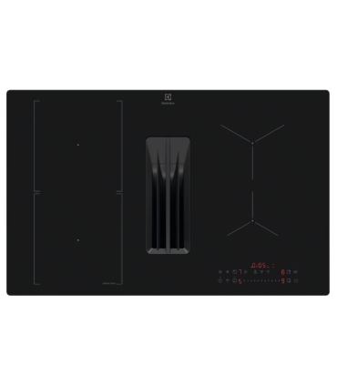 Electrolux ECC83410CT