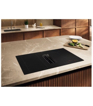 Electrolux ECC83410CT