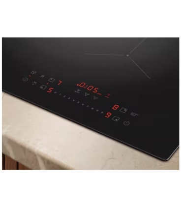 Electrolux ECC83410CT