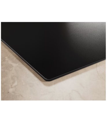 Electrolux ECC83410CT