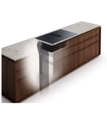 Electrolux ECC83410CT