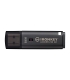 Kingston memory Drive Flash 32GB IKLP50G2