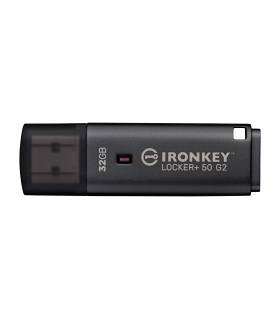 Kingston memory Drive Flash 32GB IKLP50G2