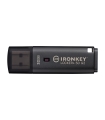 Kingston memory Drive Flash 32GB IKLP50G2