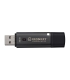 Kingston memory Drive Flash 32GB IKLP50G2