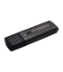 Kingston memory Drive Flash 32GB IKLP50G2