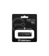 Kingston memory Drive Flash 32GB IKLP50G2