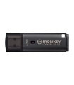 Kingston Memory Drive Flash 64GB IKLP50G2