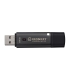 Kingston Memory Drive Flash 64GB IKLP50G2