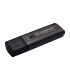 Kingston Memory Drive Flash 64GB IKLP50G2