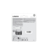 Kingston Memory Drive Flash 64GB IKLP50G2