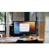 Kingston Memory Drive Flash 64GB IKLP50G2