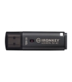 Kingston Memory Drive Flash 128GB IKLP50G2