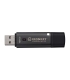 Kingston Memory Drive Flash 128GB IKLP50G2