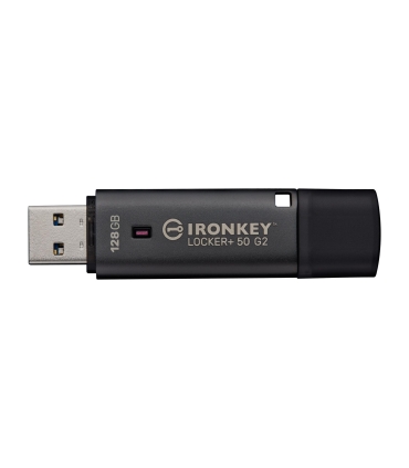 Kingston Memory Drive Flash 128GB IKLP50G2