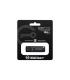 Kingston Memory Drive Flash 128GB IKLP50G2