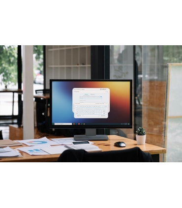 Kingston Memory Drive Flash 128GB IKLP50G2