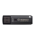 Kingston Drive Flash 256GB IKLP50G2