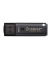 Kingston Drive Flash 256GB IKLP50G2